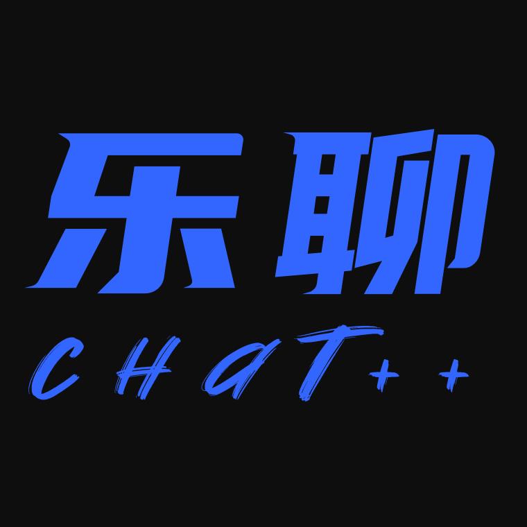 ChatGpt电商助手