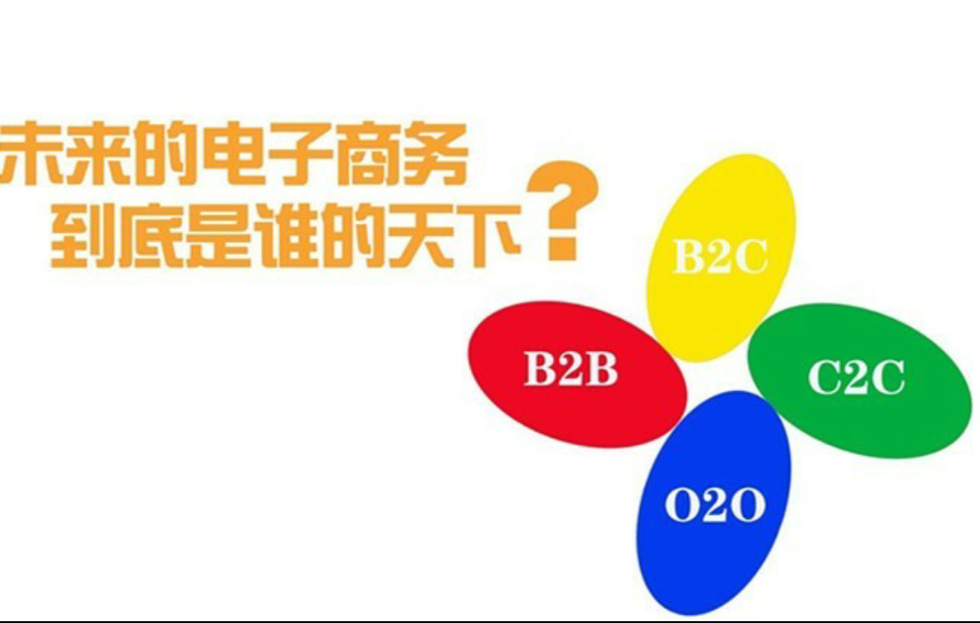 做跨境电商成功案例_广州做跨境电商_做跨境电商一年赚多少