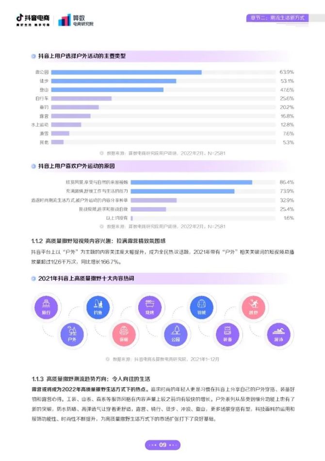 外贸转行做跨境电商_做跨境电商的条件_做跨境电商好还是教育机构好