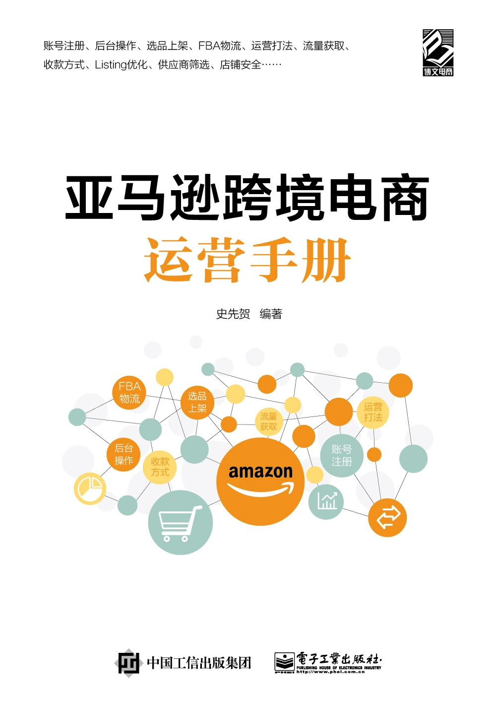 个人跨境电商额度查询_个人跨境电商要多少钱_个人怎样做跨境电商