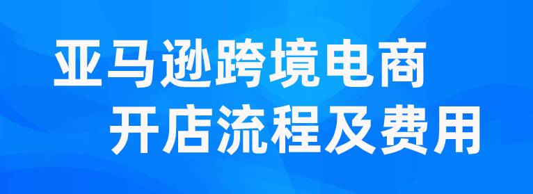 跨境电商个人额度_个人跨境电商要多少钱_个人卖家跨境电商