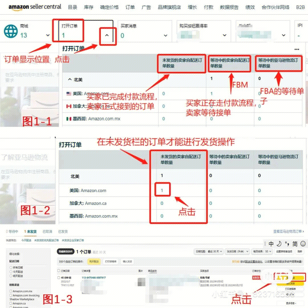 跨境电商的含义_国内电商和跨境电商哪个好做_电商与跨境电商的区别