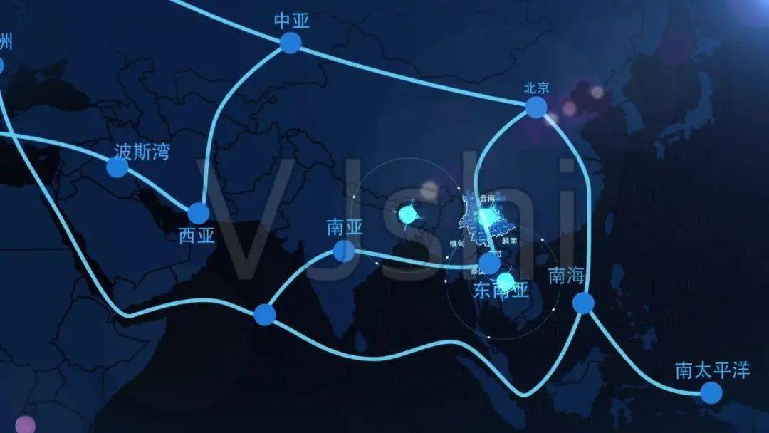 跨境电商概况_跨境电商的电商模式_电商和跨境电商的区别