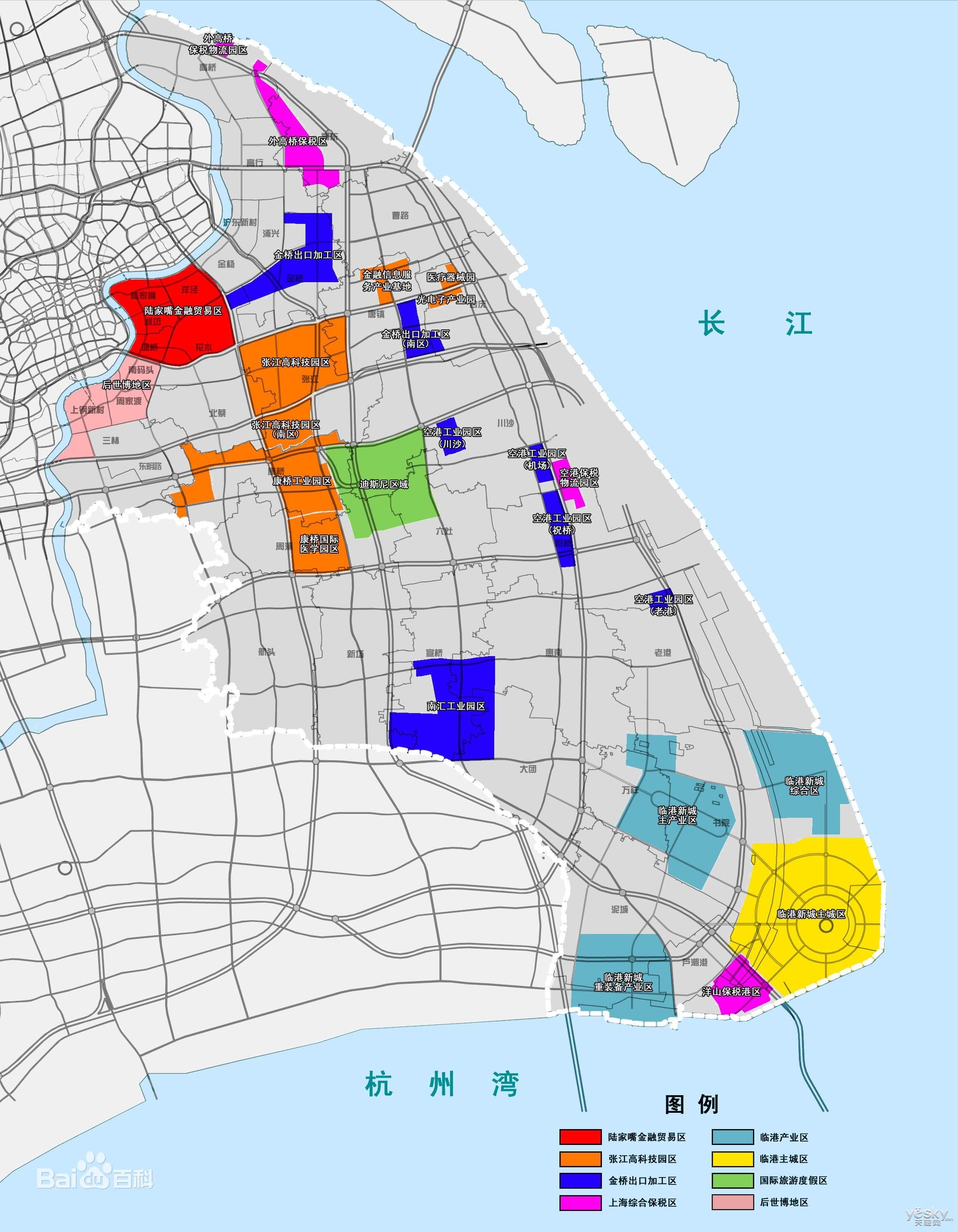 厦门跨境电商产业园租金_厦门跨境电商_厦门最大的跨境电商