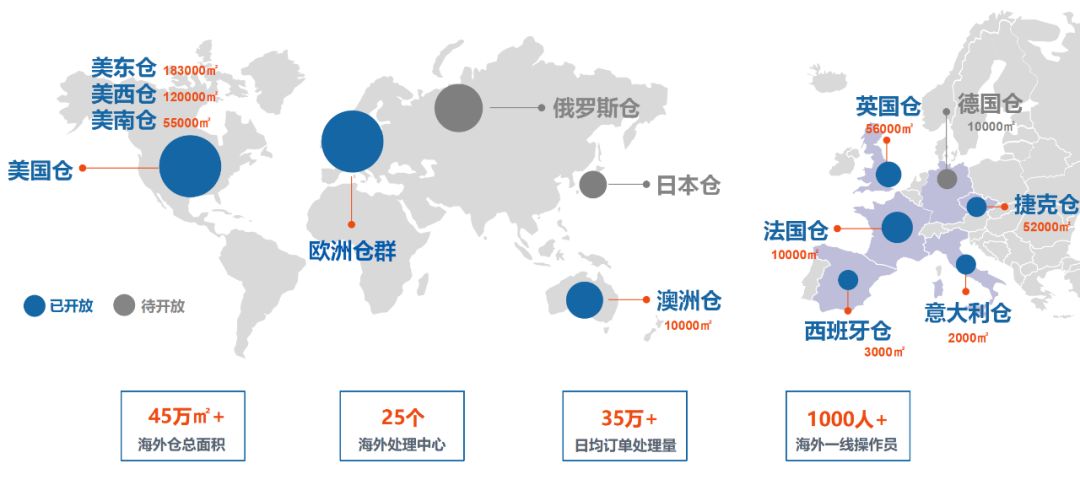 互联网大会 跨境电商_第三届全球跨境电商大会_全球网络营销与跨境电商大会