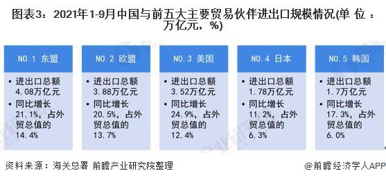 小笨鸟网络跨境平台收费_小笨鸟跨境电商官网_小笨鸟跨境电商平台的微信号