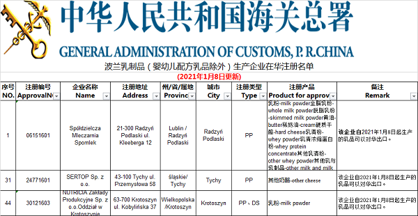 贝多罗跨境电商官网_小笨鸟跨境电商官网_小笨鸟官网