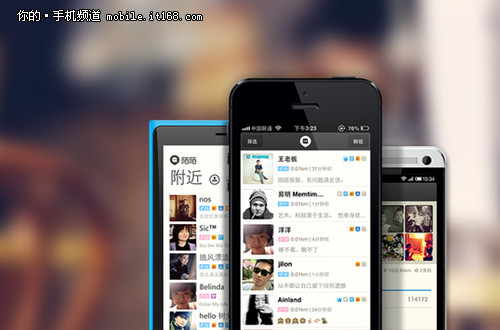 微信群小片群二维码_怎样加跨境电商微信群_跨境电商微信群二维码