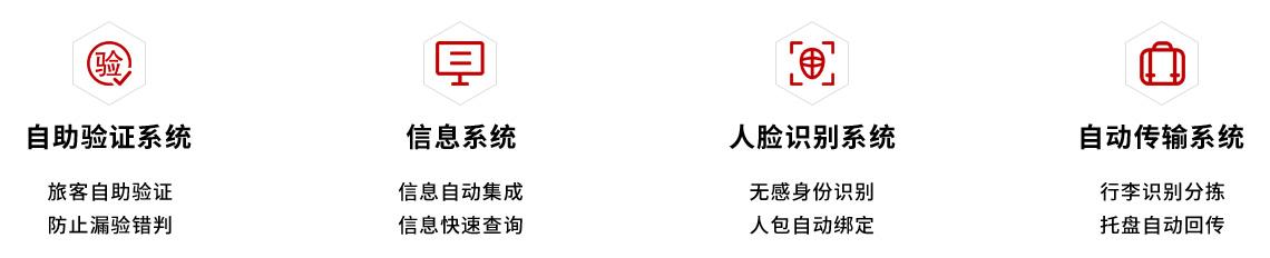 跨境电商出口试点_连连跨境电商试点_跨境电商出口试点