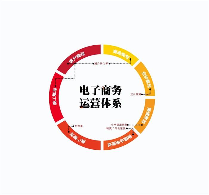 跨境电商指导书籍_跨境电商书籍pdf_跨境电商书籍