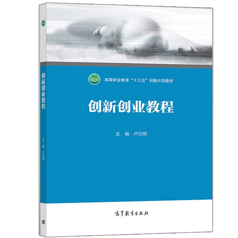 跨境电商与国内电商的区别_跨境电商外语必备条件_传统电商与跨境电商的区别