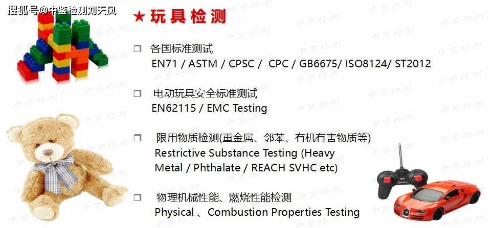 跨境电商1001跨境电商_跨境电商,免fda动物测试_跨境电商电商有哪些大公司