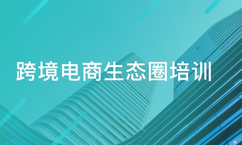 国内电商和跨境电商哪个好做_电商和跨境电商的区别_跨境电商qq群