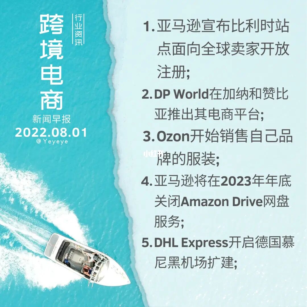 重庆的跨境电商平台_跨境电商服务生态格局_重庆跨境电商服务平台