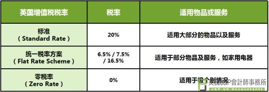 跨境电商过渡期 海淘_海淘和跨境电商_跨境电商 和 海淘