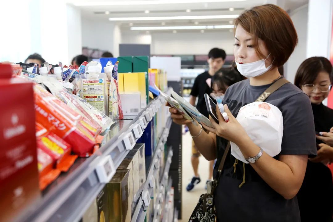 宁波一舟跨境电商园_深圳跨境电商园_东莞虎门跨境电商园