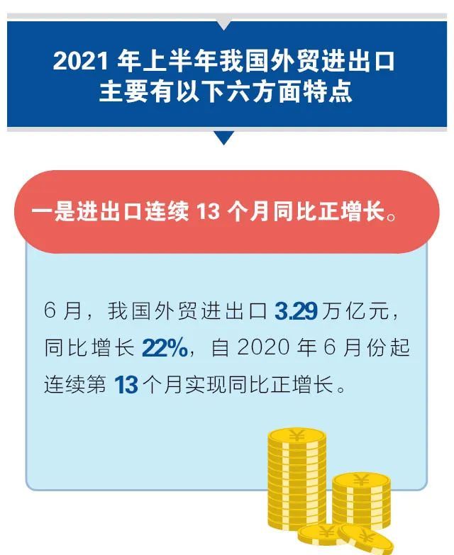 广东奥园跨境电商集团_广东 跨境电商_广东跨境电商黄页