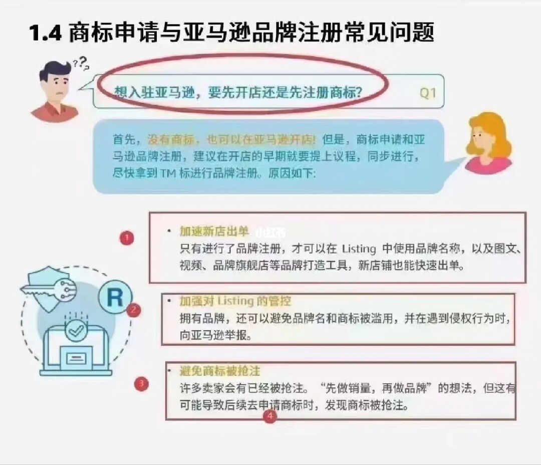 跨境电商wish怎么注册_重庆怎么注册跨境电商公司_wish是什么跨境电商平台