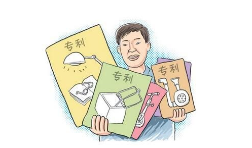 跨境电商商业方法侵权_跨境电商卖侵权产品_跨境电商避免侵权