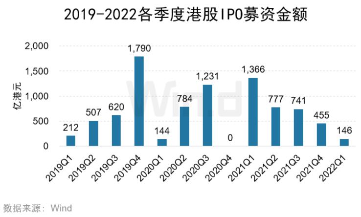 乐享购跨境电商控股有限公司_乐享购 乐百姓_跨境电商直购清关