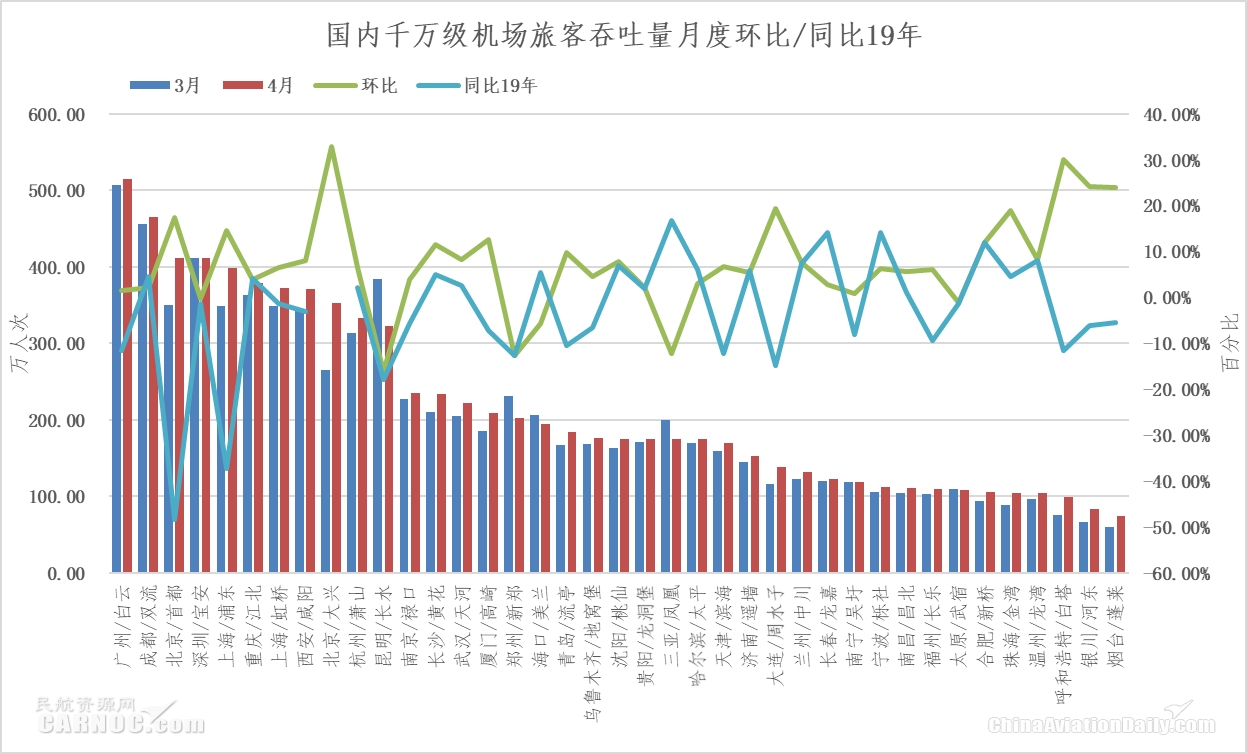 乐享购跨境电商控股有限公司_跨境电商直购清关_乐享购 乐百姓