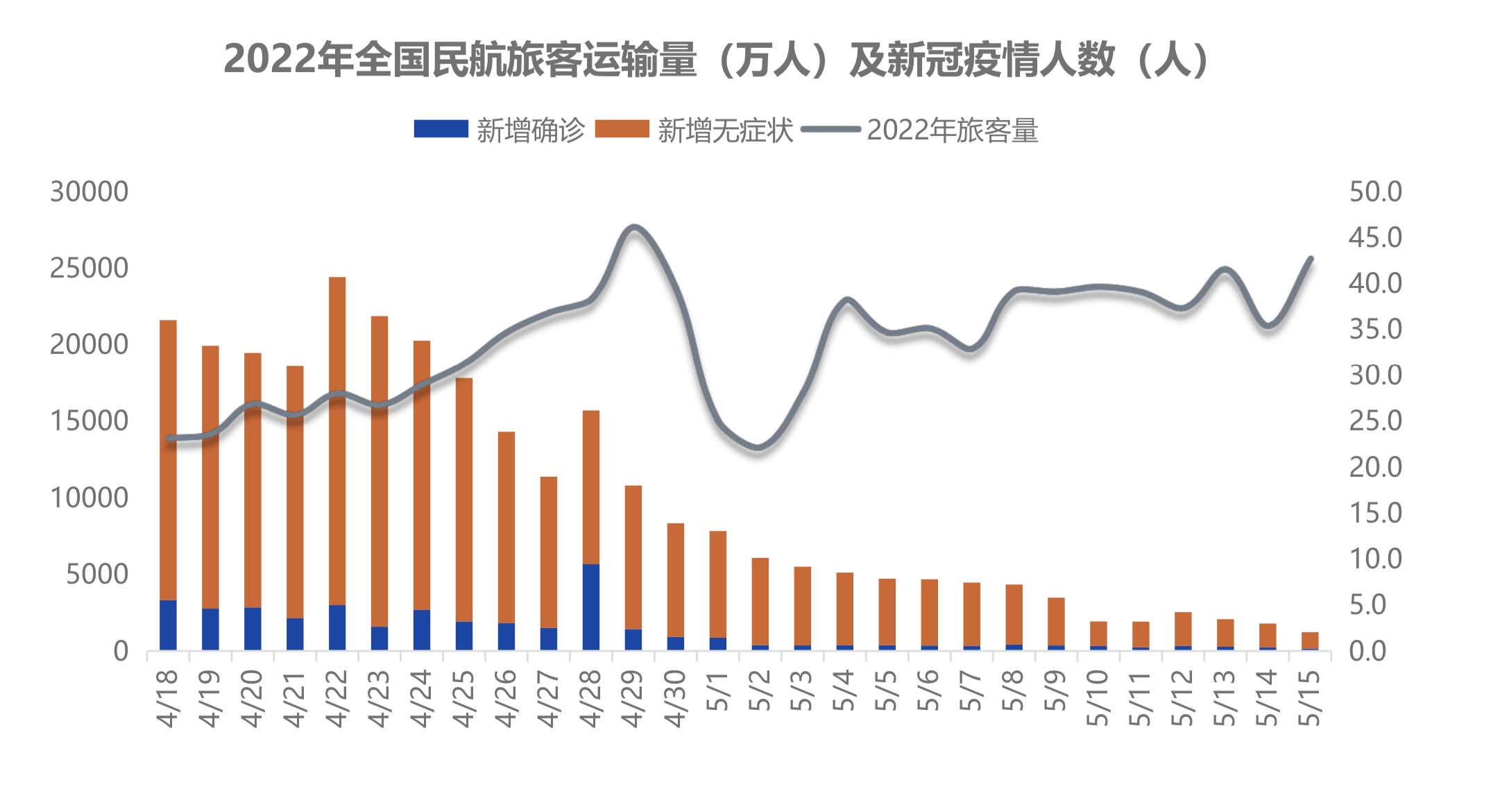 跨境电商直购清关_乐享购 乐百姓_乐享购跨境电商控股有限公司