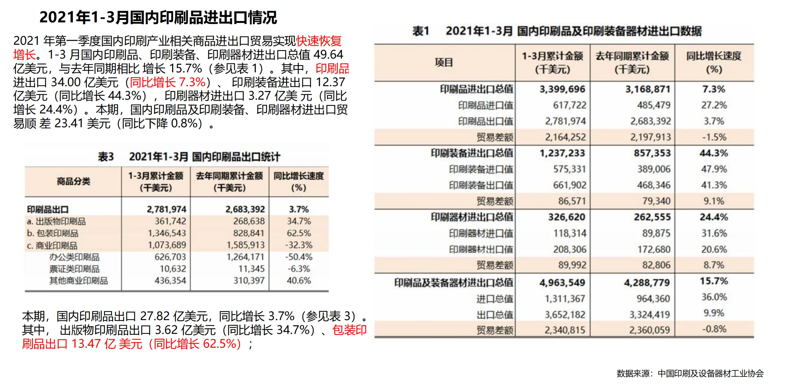 深圳跨境电商公司排名_全国跨境电商公司排名_中国跨境电商公司排名