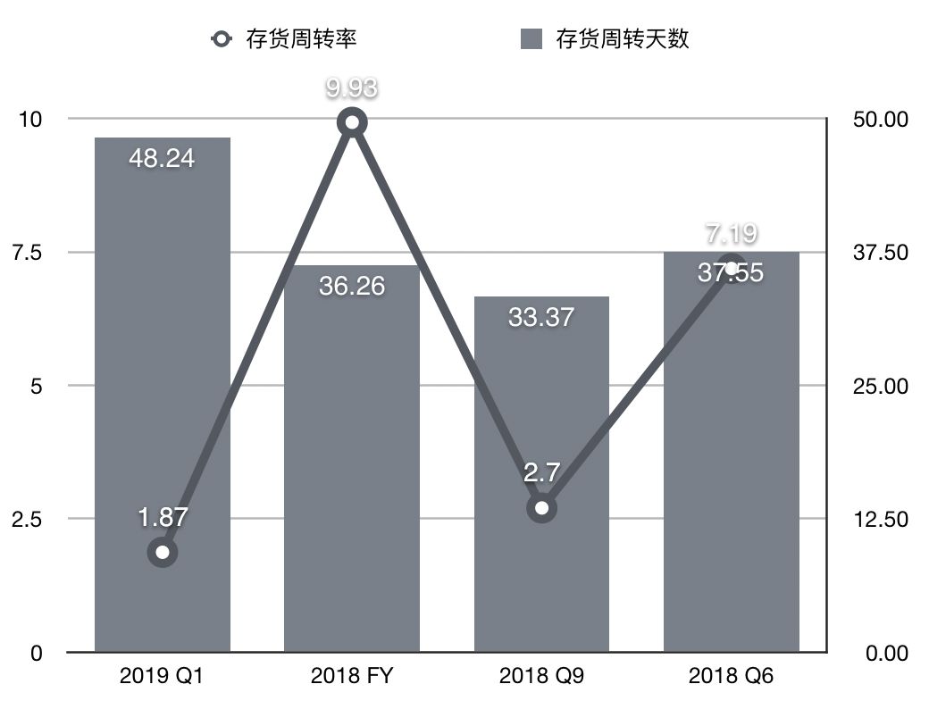 人人购跨境电商平台_跨境通电商平台_跨境电商比价平台