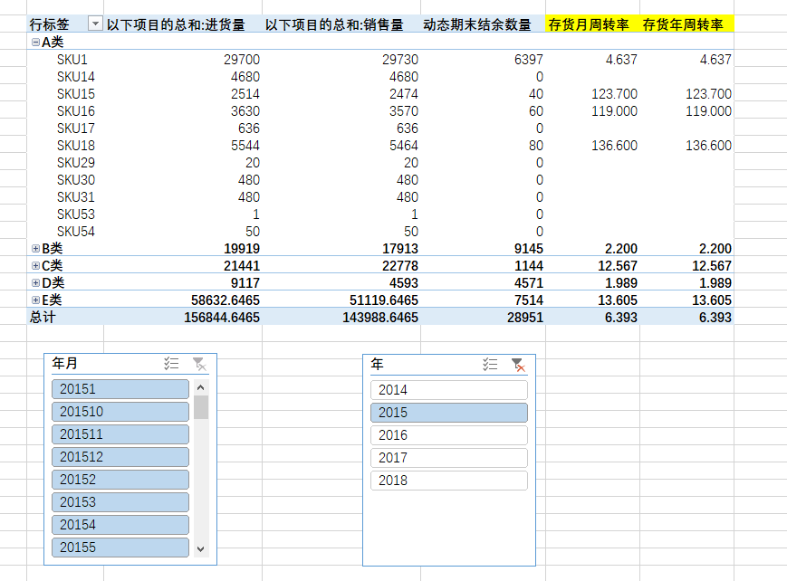 人人购跨境电商平台_跨境电商比价平台_跨境通电商平台