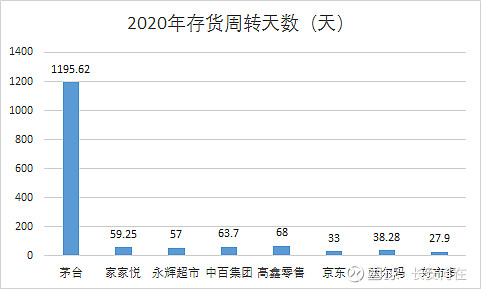 人人购跨境电商平台_跨境通电商平台_跨境电商比价平台