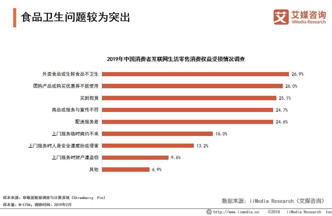 奥买家跨境电商平台_人人购跨境电商平台_广州奥买家跨境电商