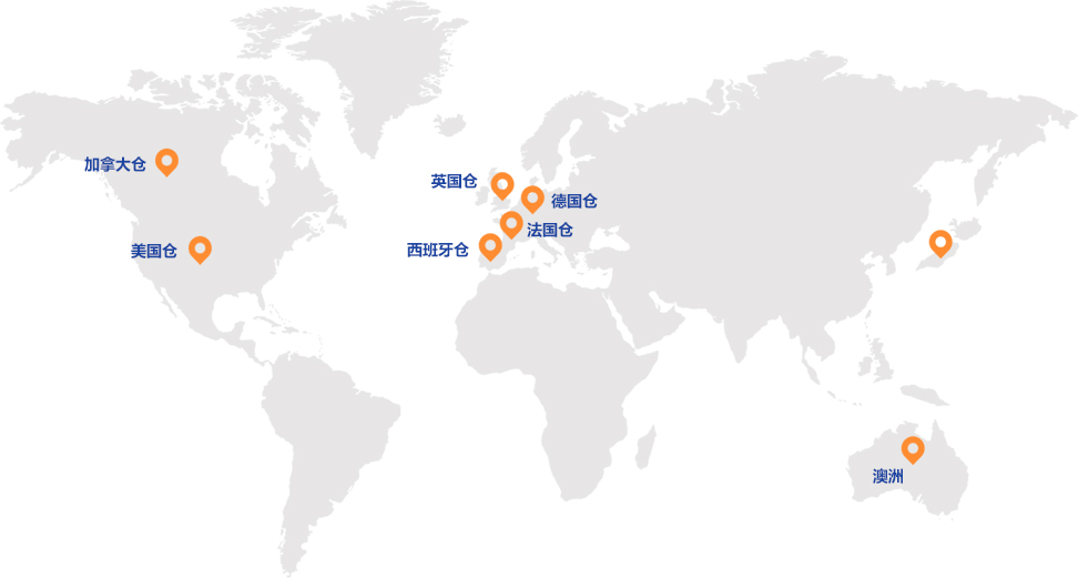 国外学者跨境电商研究_国外研究全球变化的学者_国外学者对营销策略研究的看法