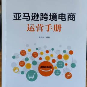 政府支持跨境电商_跨境电商 政府职能_跨境电商政府实操指南