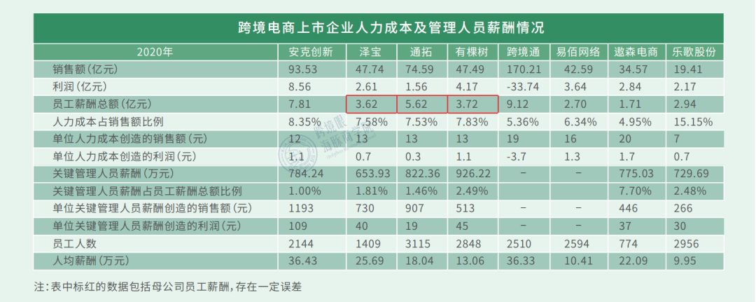 跨境电商运营怎么算工资_电商运营与跨境电商_跨境电商运营