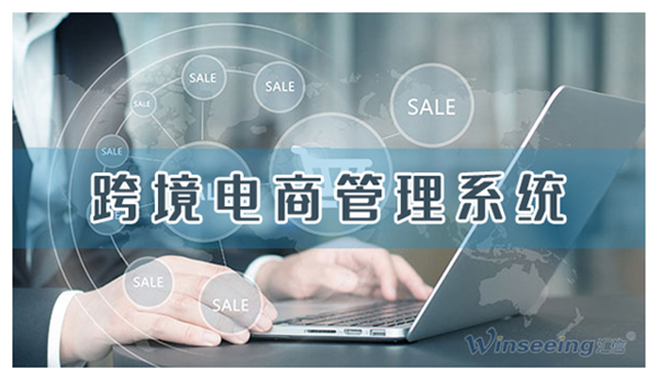 跨境电商b2b_跨境电商b2b是什么意思_跨境电商b2b大体概况