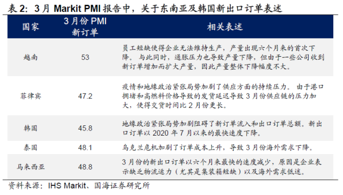 跨境电商 东莞_东莞 跨境电商_东莞跨境电商园