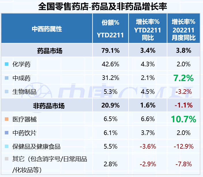 运营做跨境电商还是国内电商_跨境电商电商有哪些大公司_跨境电商工作体系