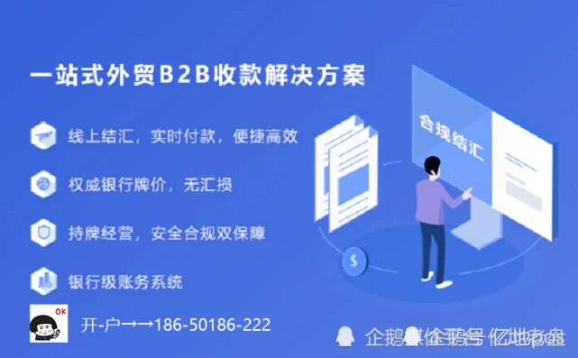 跨境电商独立站平台_跨境电商软件开发论坛_跨境电商选哪个平台