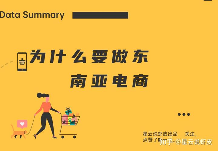 速卖通课程题库_速卖通答题_跨境电商速卖通招聘