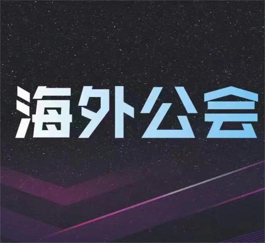 TikTok娱乐公会项目