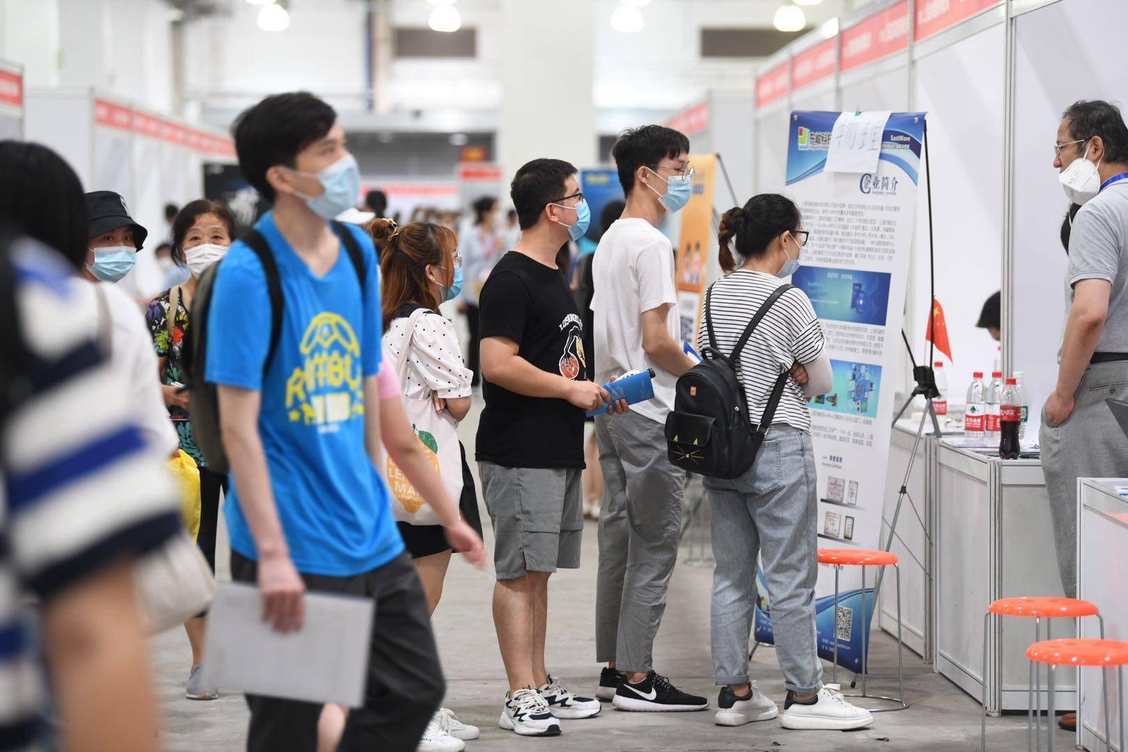 青岛跨境电商综合试验区_青岛跨境电商孵化基地_青岛跨境电商产业带