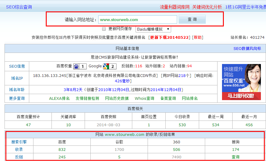 跨境电商seo必备的哪些技能_2020跨境电商行业关键词_跨境电商关键词seo