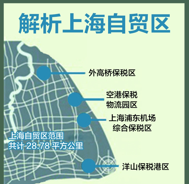 福建跨境电商综合试验区_福建自贸区跨境电商_福建跨境电商会