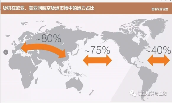 个人入驻跨境电商平台_入驻跨境电商个人平台的条件_入驻跨境电商个人平台要求