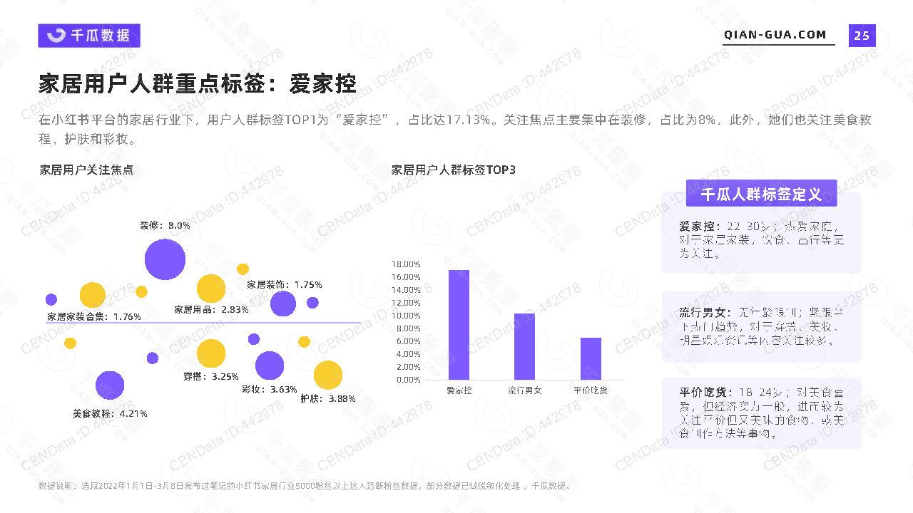 跨境电商现状分析_跨境电商现状和趋势_跨境电商的现状和趋势