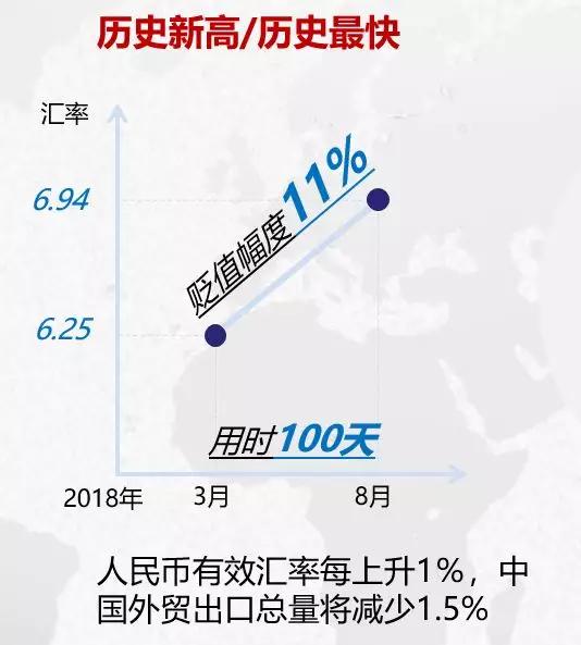 跨境收款电商方式有几种_跨境收款电商方式有哪几种_跨境电商收款方式