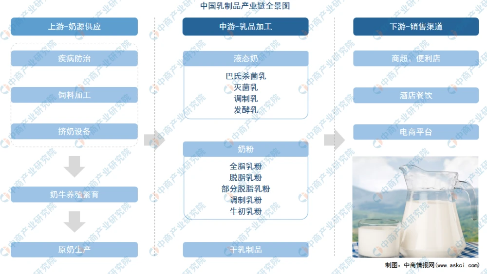 国内跨境电商平台_国内跨境电商主流平台有哪些_跨境电商国内平台排行