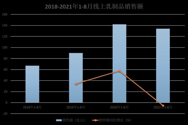 国内跨境电商主流平台有哪些_国内跨境电商平台_跨境电商国内平台排行