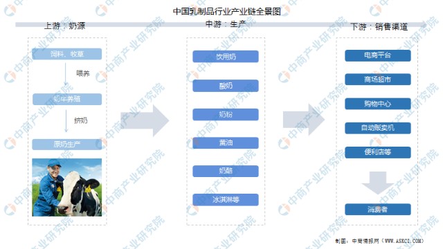 国内跨境电商平台_国内跨境电商主流平台有哪些_跨境电商国内平台排行