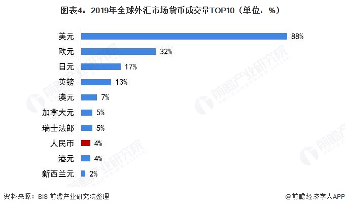 奥买家跨境电商网站_跨境电商卖家网_跨境电商买家主要有哪些